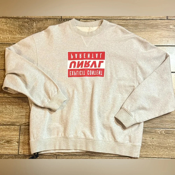 BEN TAVERNITI™ UNRAVEL PROJECT - Picture 3 of 6